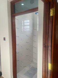Korinyo Homes - Eldoret - 2