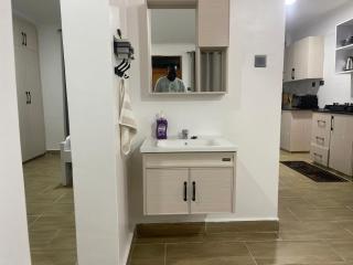 Korinyo Homes - Eldoret - 8