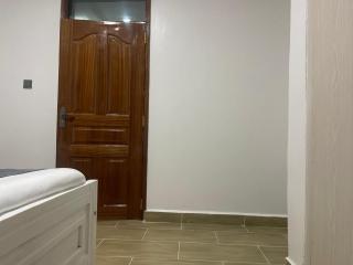 Korinyo Homes - Eldoret - 5
