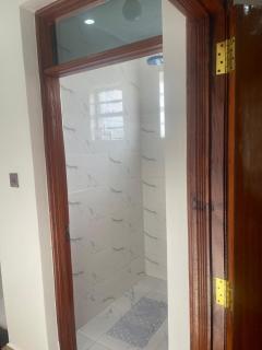Korinyo Homes - Eldoret - 3