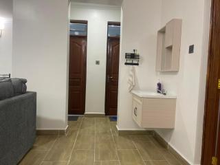 Korinyo Homes - Eldoret - 1