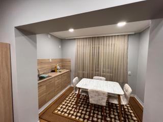 Apart Hotel Lyubimets - 2