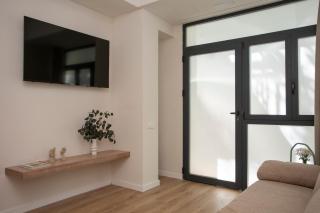 Nomad Haux Zaidia - Valence - 7