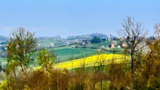 Women Only-Brezza di collina - Pino Torinese - 3