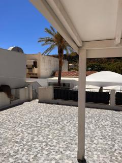 Suite 96 - San Vito lo Capo - 1