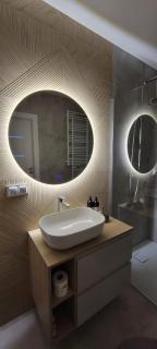 Lumen Loft - Danzig - 9
