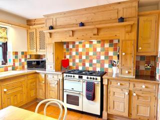 Pass the Keys Kiln Cottage Langland home - Newton - 9