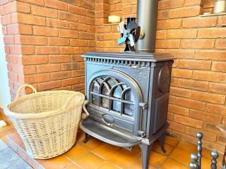 Pass the Keys Kiln Cottage Langland home - Newton - 6