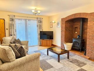 Pass the Keys Kiln Cottage Langland home - Newton - 2