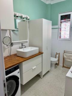 Seaview family house - Herceg-Novi - 3