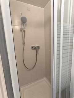 LeRelaisdOdile - Suite Studios Confort - Idéal PRO & Couple - LILLE VAUBAN - 9