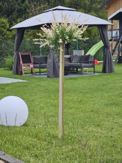 Apartament Komfort z jacuzzi przy Parku Zdrojowym - Rabka-Zdrój - 9