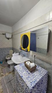 Il sole della valdichiana - 6