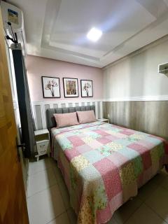 307 Modernidade e Conforto - Belém - 5
