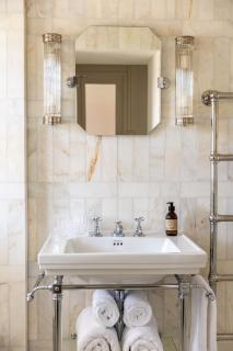 Fern House - Dorchester - 5