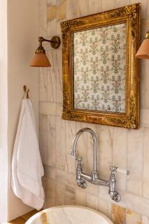 Fern House - Dorchester - 2