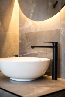 YourCastle Premium Apartments - Alexandroúpolis - 4
