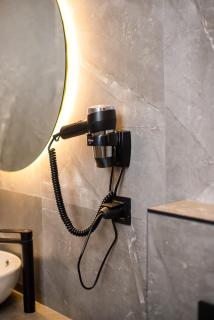 YourCastle Premium Apartments - Alexandroúpolis - 2