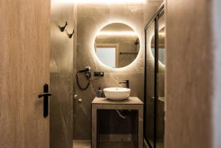 YourCastle Premium Apartments - Alexandroúpolis - 3