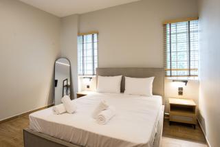 YourCastle Premium Apartments - Alexandroúpolis - 1