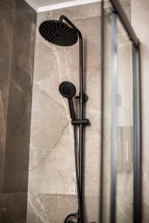YourCastle Premium Apartments - Alexandroúpolis - 5