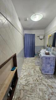 Il sole della valdichiana - 7