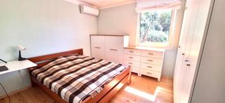 Seaview family house - 1