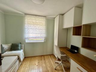Seaview family house - Herceg-Novi - 1