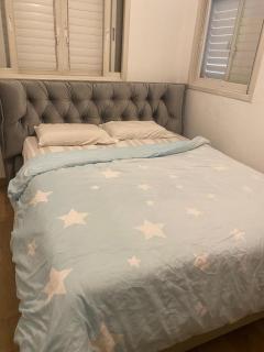 Elegant 2BR in Herzliya - 3