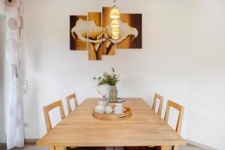 Ferienwohnung Ringwald - - 2