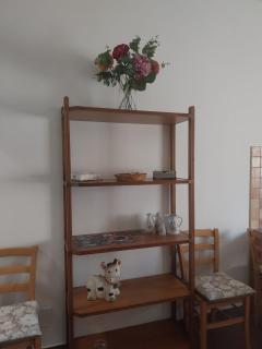Little Flower - Civitavecchia - 8