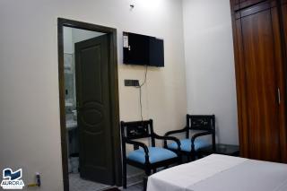 Aurora Guesthouse - Islamabad - 8