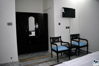 Aurora Guesthouse - Islamabad - 7