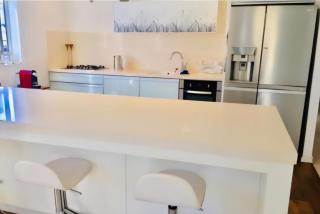 Elegant 2BR in Herzliya - Herzliya - 5