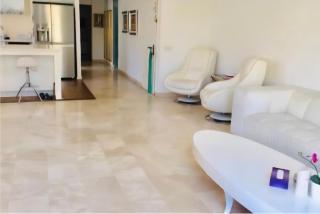 Elegant 2BR in Herzliya - 0