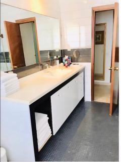 Elegant 2BR in Herzliya - Herzliya - 2