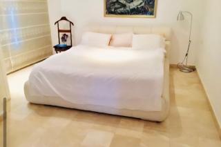 Elegant 2BR in Herzliya - 6