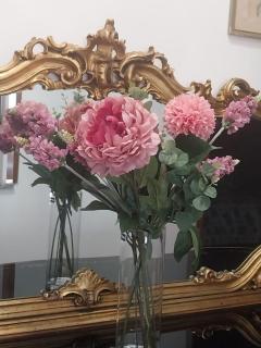 Little Flower - Civitavecchia - 9