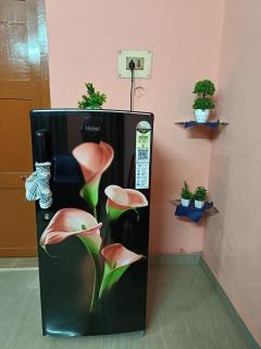 Lotus Stays - Guwahati - 2