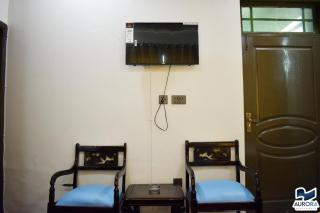 Aurora Guesthouse - Islamabad - 2