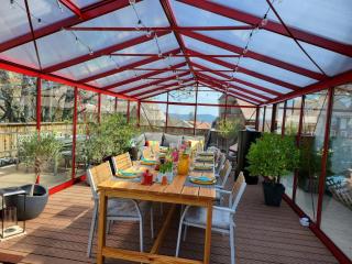 Pension Linde - 6