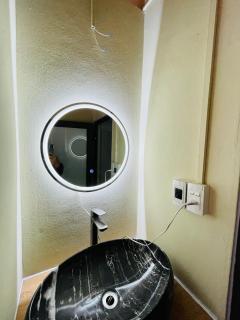 Boong Home - Cao Bằng - - 9