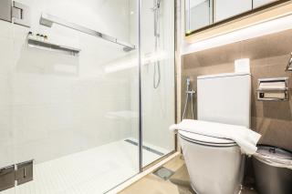 FIRST CLASS Studio Stylish Comfort - 9