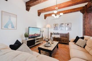 The Rustique - 3bed House In Mellieha By Homely! - Ix-Xagħra taʼ Barra - 1