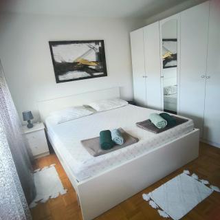 Apartman Nina - Šibenik - 2