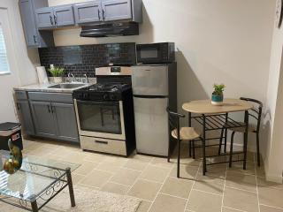 Cute Studio in Arbor Links - Lithonia - 0