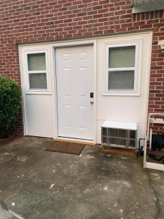 Cute Studio in Arbor Links - Lithonia - 8