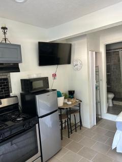 Cute Studio in Arbor Links - Lithonia - 7