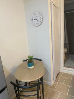 Cute Studio in Arbor Links - Lithonia - 6