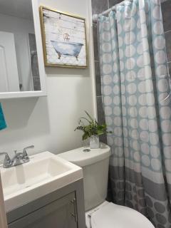 Cute Studio in Arbor Links - Lithonia - 5